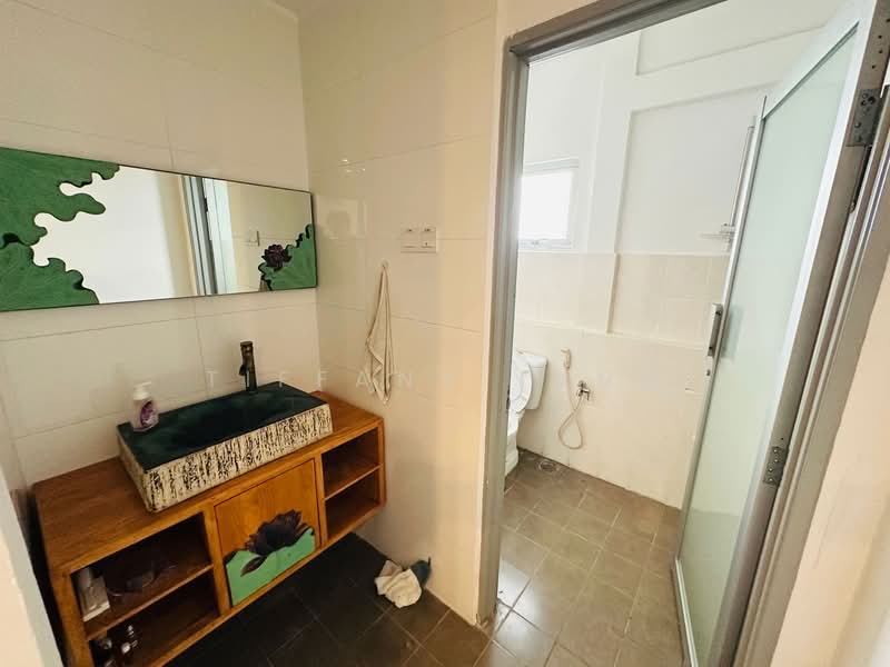 Kilang untuk Disewa di Rawang (Selangor) - Tiffany Yang - PropertyGuru.com.my