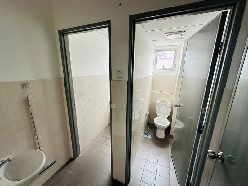 Kilang untuk Disewa di Rawang (Selangor) - Tiffany Yang - PropertyGuru.com.my