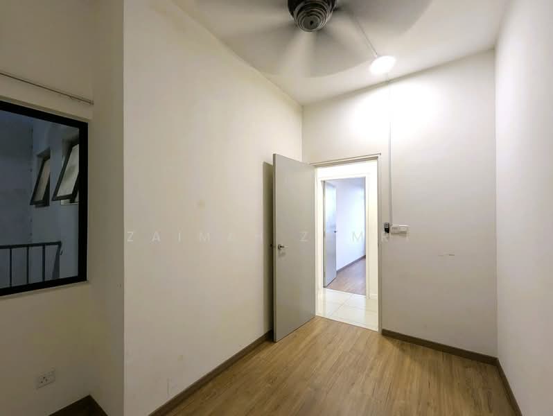 Kondominium untuk Dijual di The Greens (Residensi Hijauan) @ Subang West - Zaimah Zamri - Interior - PropertyGuru.com.my