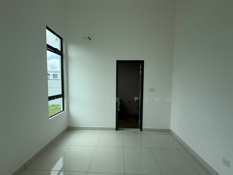 Rumah Kluster untuk Dijual di Johor Bahru (Johor) - Loh Lee Peng - PropertyGuru.com.my