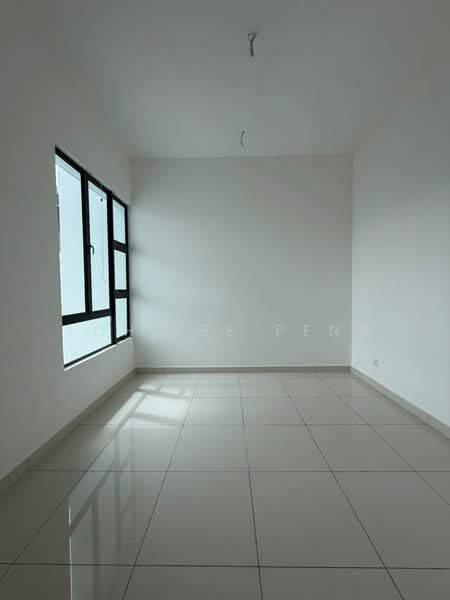 Rumah Kluster untuk Dijual di Johor Bahru (Johor) - Loh Lee Peng - PropertyGuru.com.my