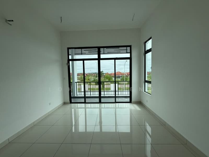 Rumah Kluster untuk Dijual di Johor Bahru (Johor) - Loh Lee Peng - PropertyGuru.com.my