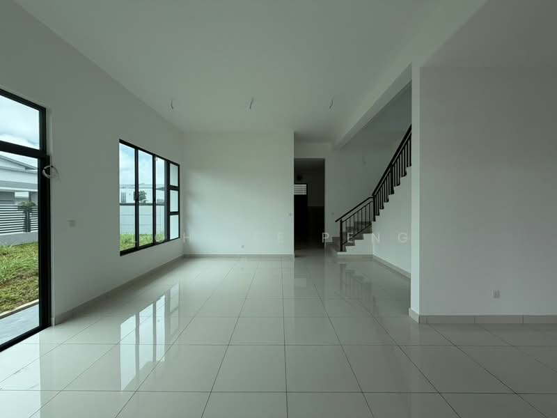 Rumah Kluster untuk Dijual di Johor Bahru (Johor) - Loh Lee Peng - PropertyGuru.com.my