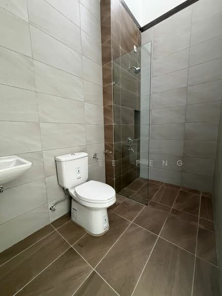 Rumah Kluster untuk Dijual di Johor Bahru (Johor) - Loh Lee Peng - PropertyGuru.com.my