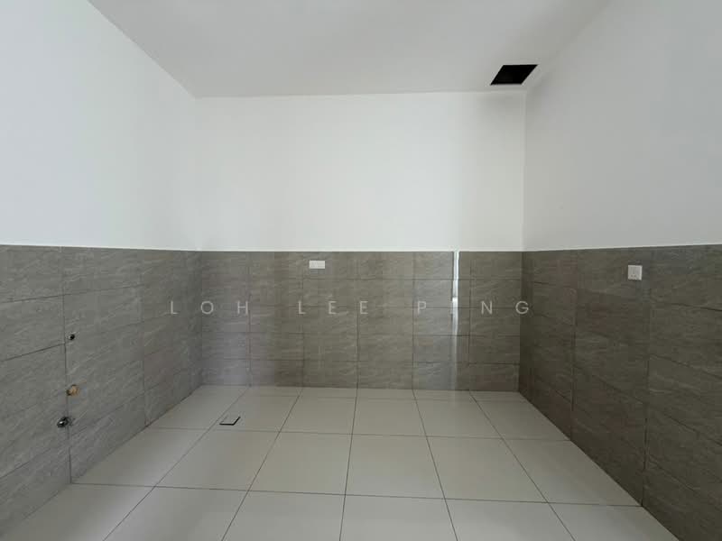 Rumah Kluster untuk Dijual di Johor Bahru (Johor) - Loh Lee Peng - PropertyGuru.com.my