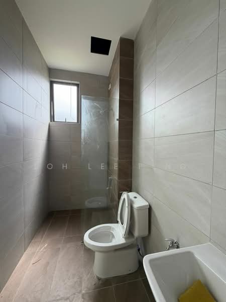 Rumah Kluster untuk Dijual di Johor Bahru (Johor) - Loh Lee Peng - PropertyGuru.com.my