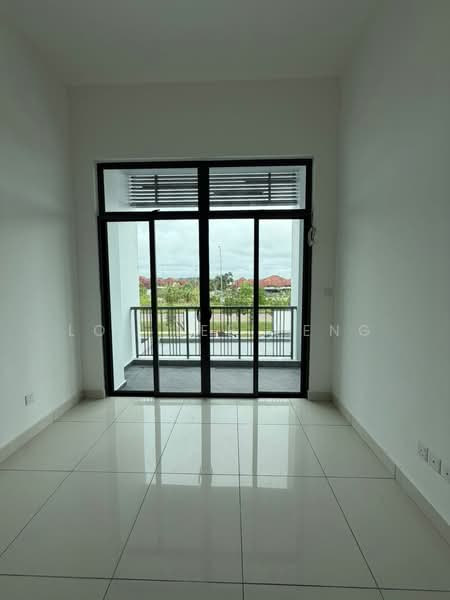 Rumah Kluster untuk Dijual di Johor Bahru (Johor) - Loh Lee Peng - PropertyGuru.com.my