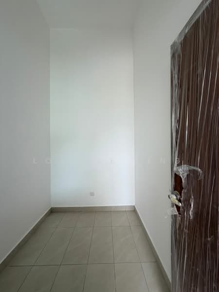 Rumah Kluster untuk Dijual di Johor Bahru (Johor) - Loh Lee Peng - PropertyGuru.com.my