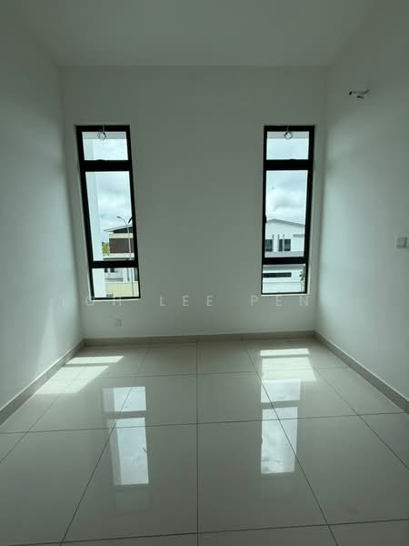 Rumah Kluster untuk Dijual di Johor Bahru (Johor) - Loh Lee Peng - PropertyGuru.com.my