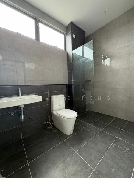 Rumah Kluster untuk Dijual di Johor Bahru (Johor) - Loh Lee Peng - PropertyGuru.com.my