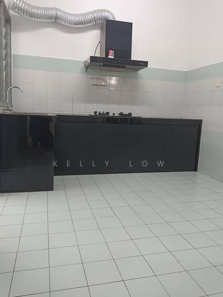 2-storey Terraced House for Rent in Subang Jaya (Selangor) - Kelly Low - PropertyGuru.com.my