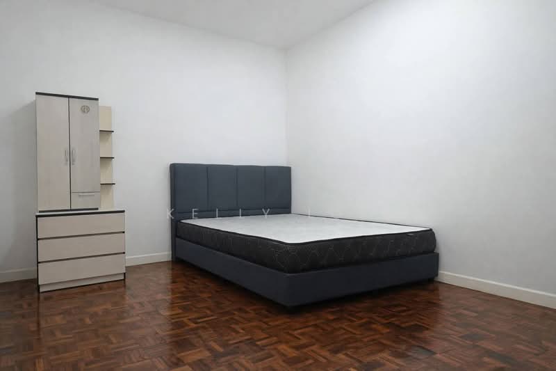 2-storey Terraced House for Rent in Subang Jaya (Selangor) - Kelly Low - PropertyGuru.com.my