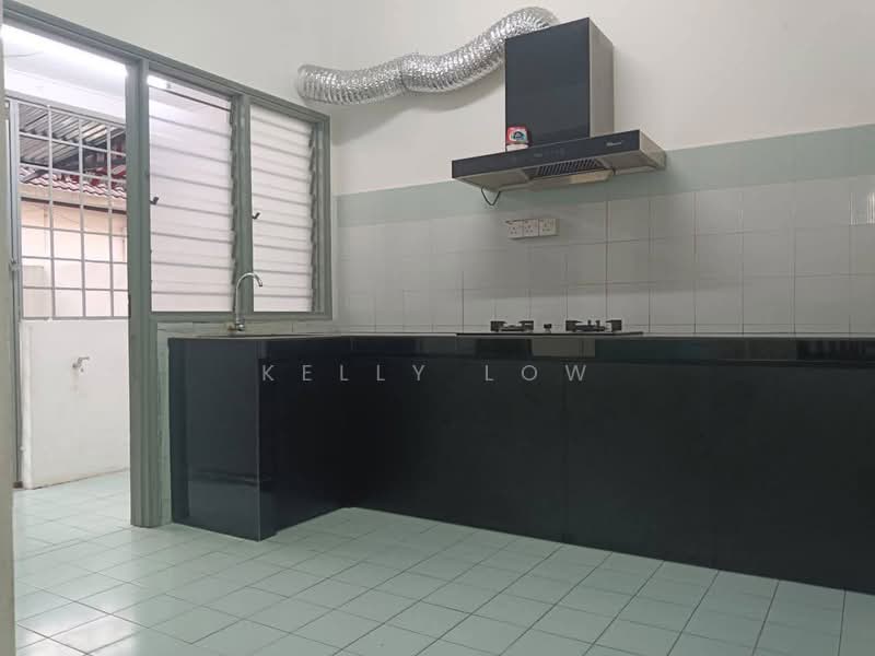 2-storey Terraced House for Rent in Subang Jaya (Selangor) - Kelly Low - PropertyGuru.com.my