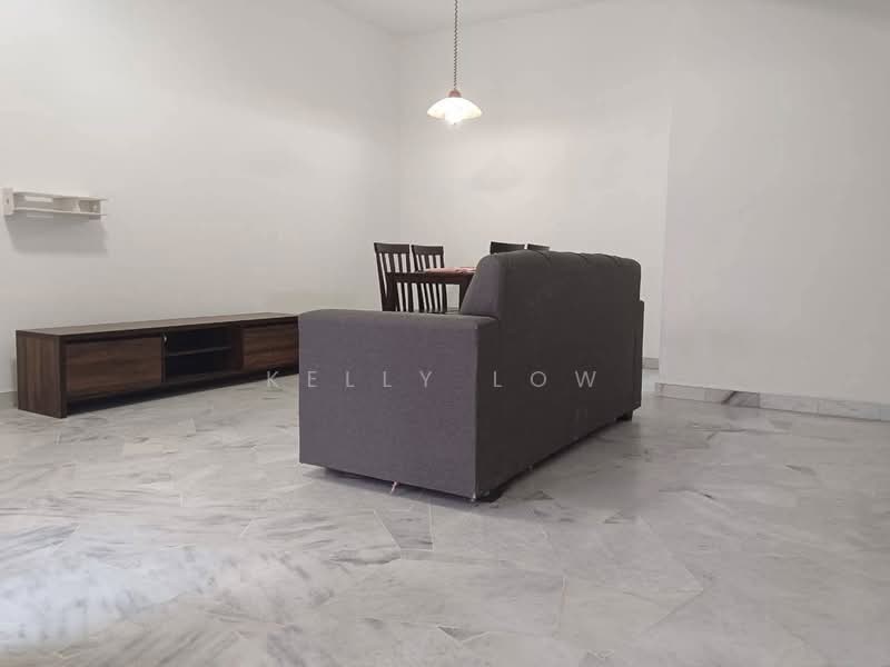 2-storey Terraced House for Rent in Subang Jaya (Selangor) - Kelly Low - PropertyGuru.com.my
