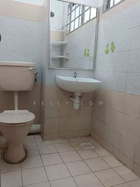 2-storey Terraced House for Rent in Subang Jaya (Selangor) - Kelly Low - PropertyGuru.com.my