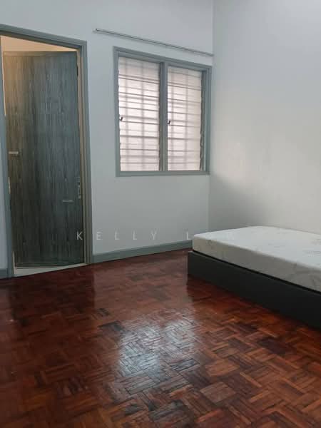 2-storey Terraced House for Rent in Subang Jaya (Selangor) - Kelly Low - PropertyGuru.com.my