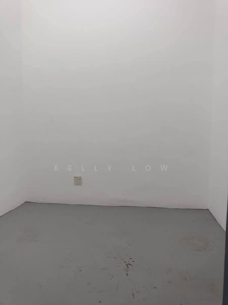 2-storey Terraced House for Rent in Subang Jaya (Selangor) - Kelly Low - PropertyGuru.com.my
