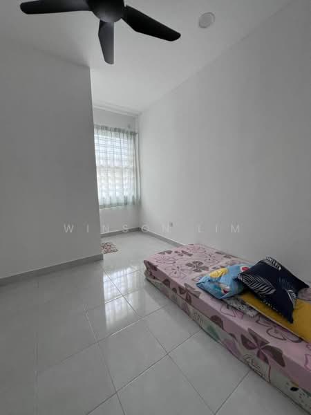2-storey Terraced House for Sale in Bandar Tiram (Ulu Tiram) - Winson Lim - PropertyGuru.com.my