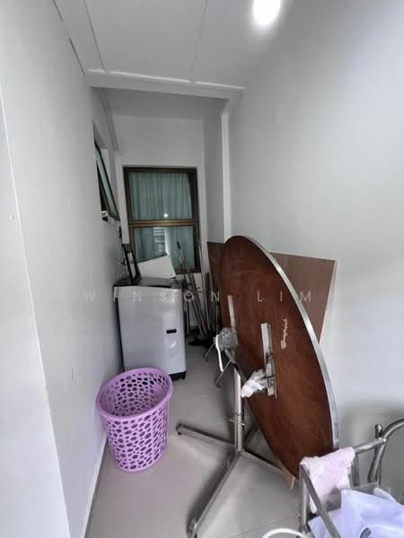 2-storey Terraced House for Sale in Bandar Tiram (Ulu Tiram) - Winson Lim - PropertyGuru.com.my