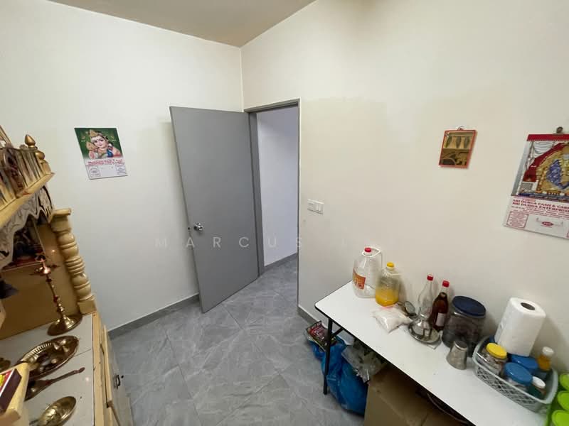 Condominium for Sale at 228 Kondominium - Marcus Lee - Interior - PropertyGuru.com.my