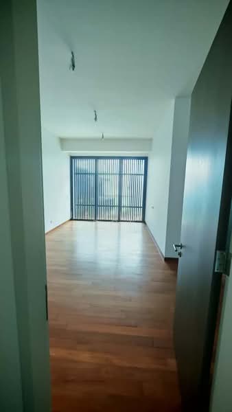 Condominium for Sale at The Light Collection IV - Janice Ooi - PropertyGuru.com.my
