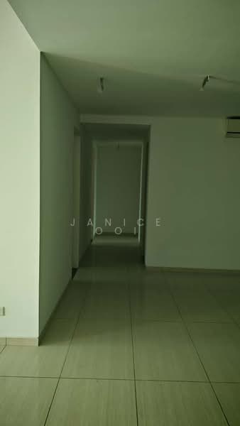 Condominium for Sale at The Light Collection IV - Janice Ooi - PropertyGuru.com.my
