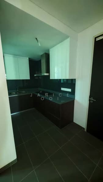 Condominium for Sale at The Light Collection IV - Janice Ooi - PropertyGuru.com.my