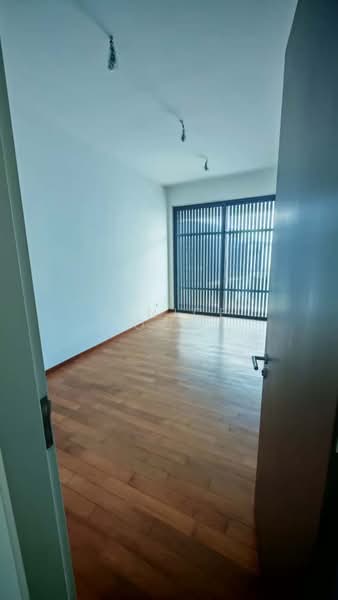 Condominium for Sale at The Light Collection IV - Janice Ooi - PropertyGuru.com.my