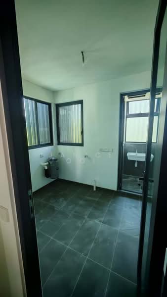 Condominium for Sale at The Light Collection IV - Janice Ooi - PropertyGuru.com.my