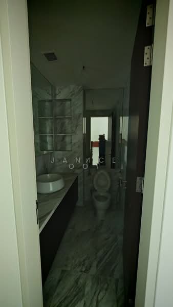 Condominium for Sale at The Light Collection IV - Janice Ooi - PropertyGuru.com.my