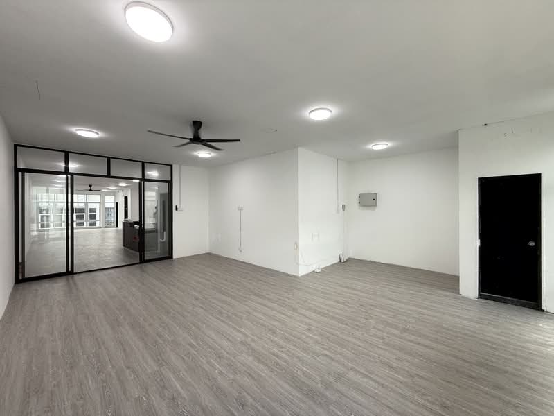Kedai untuk Disewa di SS15 (Subang Jaya) - John Khaw - Interior - PropertyGuru.com.my