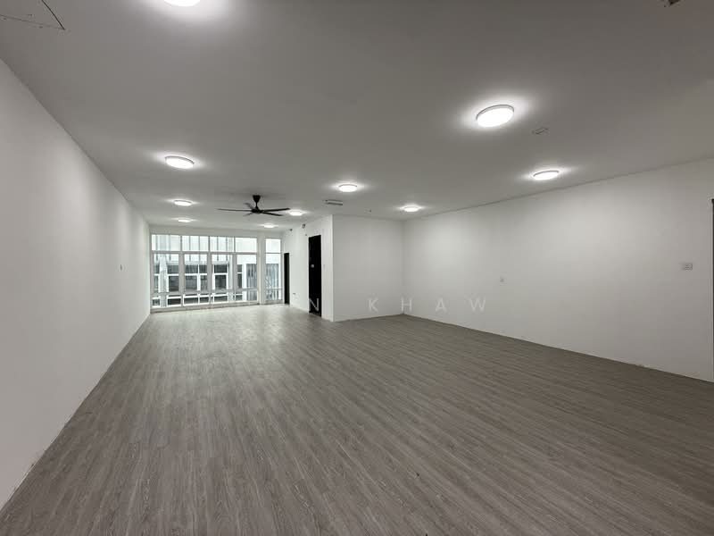 Kedai untuk Disewa di SS15 (Subang Jaya) - John Khaw - Interior - PropertyGuru.com.my