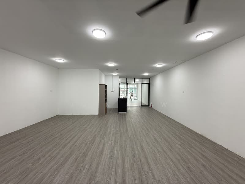 Kedai untuk Disewa di SS15 (Subang Jaya) - John Khaw - Interior - PropertyGuru.com.my