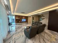 For Rent - Ambang Botanic 2
