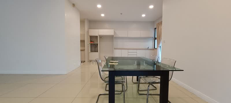 Semi-Detached House for Rent in East Ledang (Iskandar Puteri (Nusajaya)) - Wong JL - PropertyGuru.com.my
