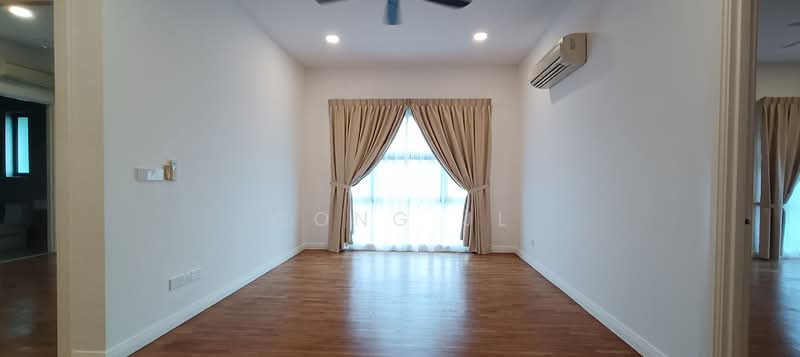 Semi-Detached House for Rent in East Ledang (Iskandar Puteri (Nusajaya)) - Wong JL - PropertyGuru.com.my