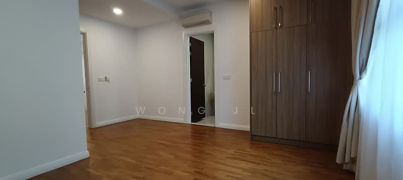 Semi-Detached House for Rent in East Ledang (Iskandar Puteri (Nusajaya)) - Wong JL - PropertyGuru.com.my