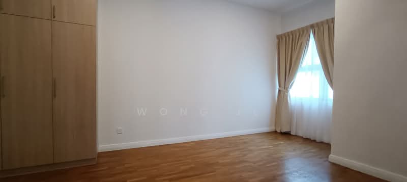 Semi-Detached House for Rent in East Ledang (Iskandar Puteri (Nusajaya)) - Wong JL - PropertyGuru.com.my