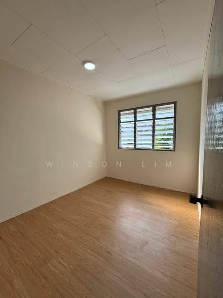 Rumah Teres untuk Dijual di Bandar Putra (Kulai) - Winson Lim - PropertyGuru.com.my