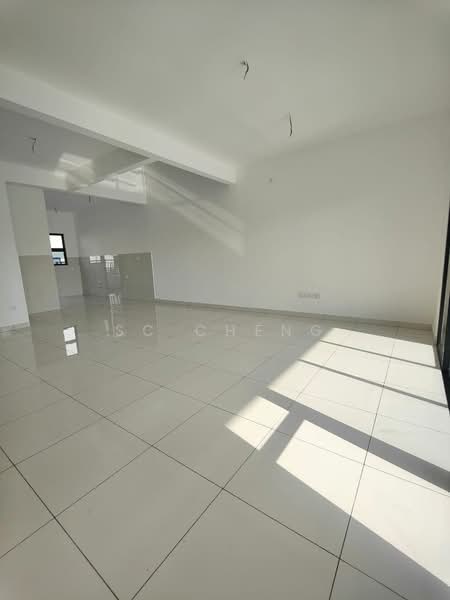 2-storey Terraced House for Sale in Iskandar Puteri (Nusajaya) (Johor) - SC Cheng - Interior - PropertyGuru.com.my