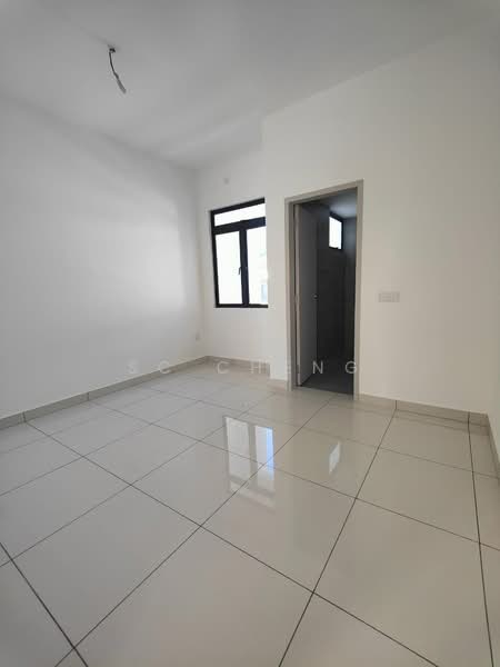 2-storey Terraced House for Sale in Iskandar Puteri (Nusajaya) (Johor) - SC Cheng - Interior - PropertyGuru.com.my