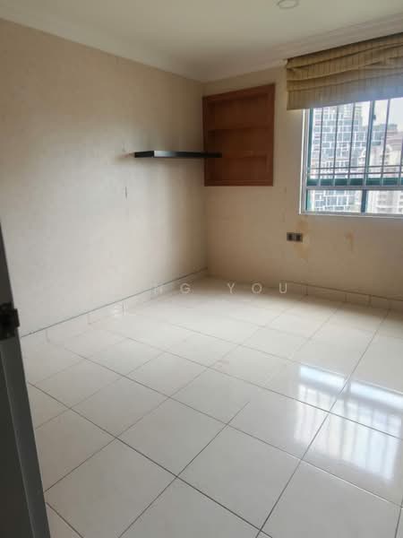 Condominium for Sale at Mont Kiara Astana - Sung You Sheng - Interior - PropertyGuru.com.my