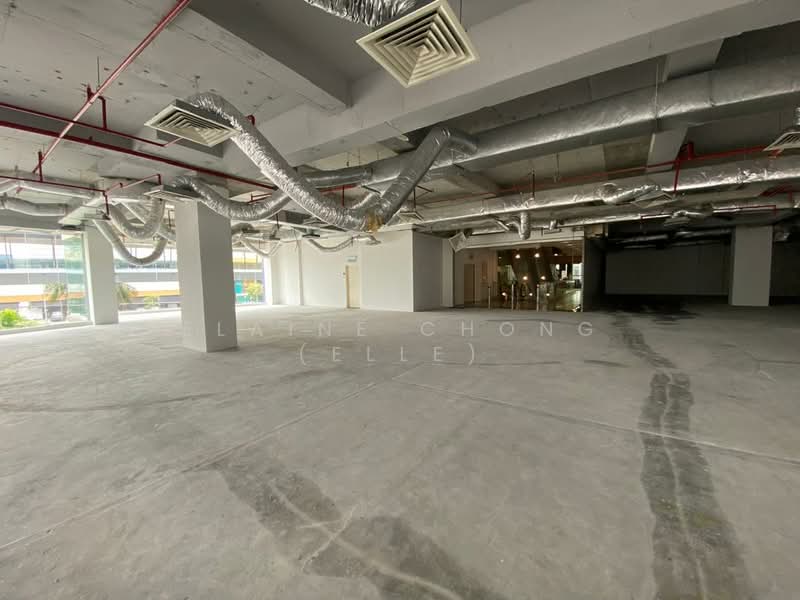 Shop for Rent in Mutiara Damansara (Selangor) - Elaine Chong (Elle) - Interior - PropertyGuru.com.my
