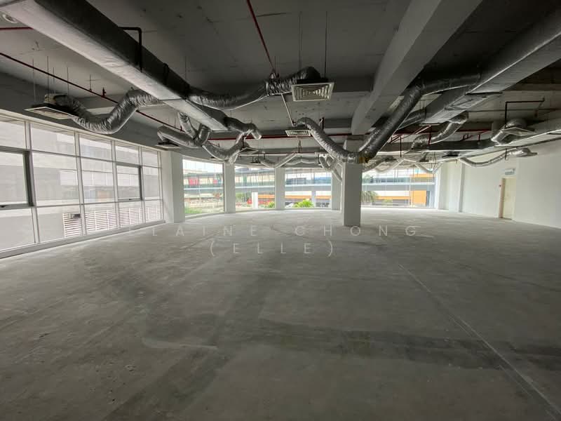Shop for Rent in Mutiara Damansara (Selangor) - Elaine Chong (Elle) - Interior - PropertyGuru.com.my