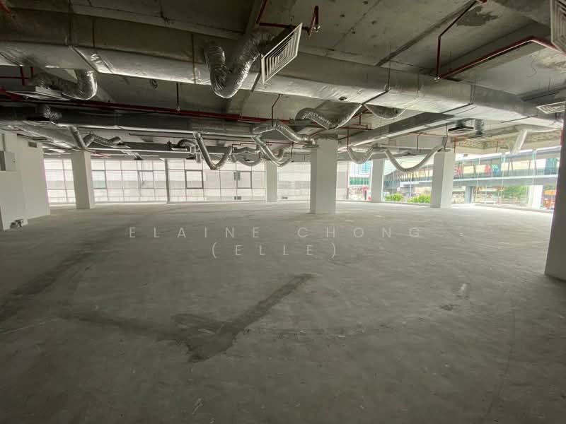 Shop for Rent in Mutiara Damansara (Selangor) - Elaine Chong (Elle) - Interior - PropertyGuru.com.my