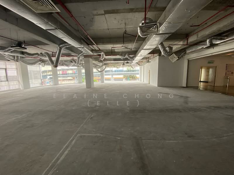 Shop for Rent in Mutiara Damansara (Selangor) - Elaine Chong (Elle) - Interior - PropertyGuru.com.my