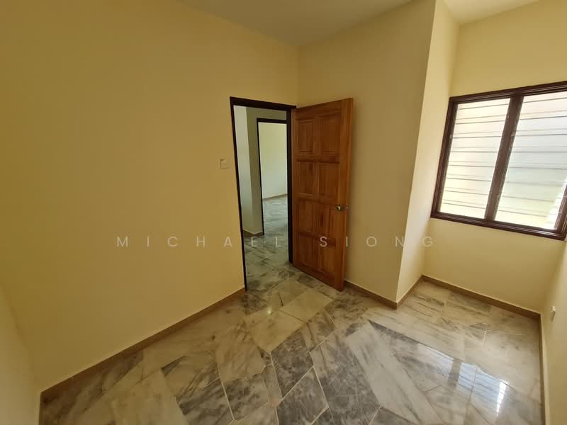 1-storey Terraced House for Rent in Rawang (Selangor) - Michael Siong - Interior - PropertyGuru.com.my