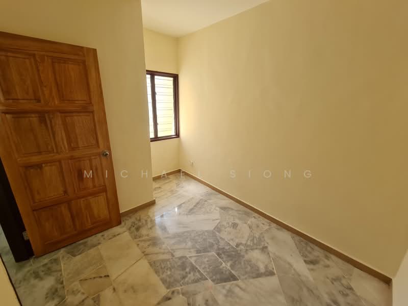 1-storey Terraced House for Rent in Rawang (Selangor) - Michael Siong - Interior - PropertyGuru.com.my