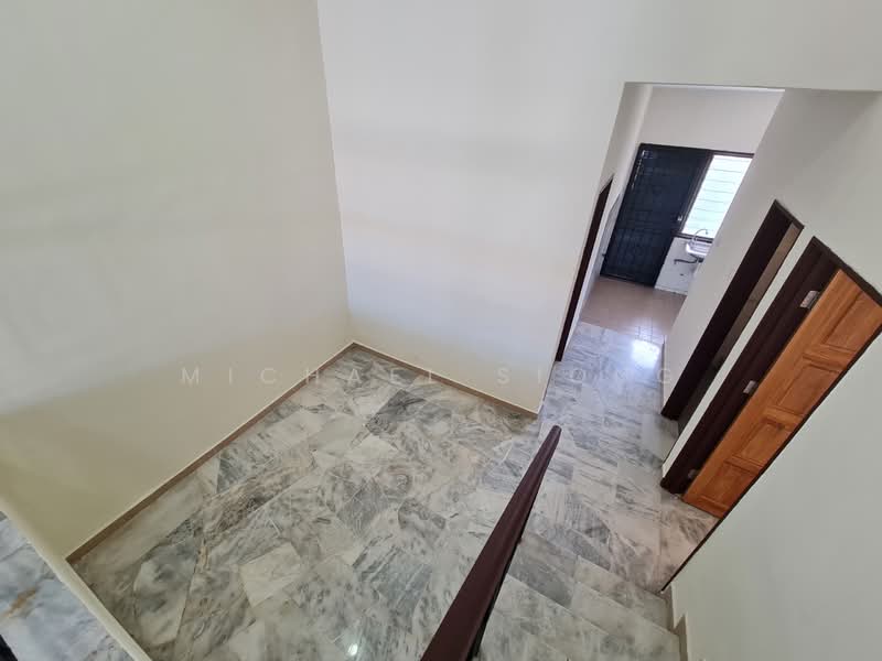 1-storey Terraced House for Rent in Rawang (Selangor) - Michael Siong - Interior - PropertyGuru.com.my