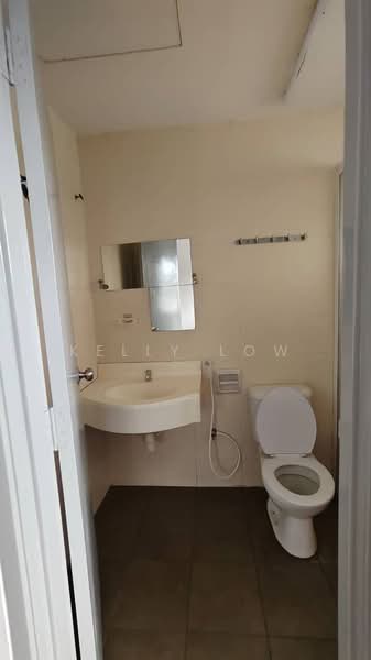 2-storey Terraced House for Rent in Bandar Puteri Puchong (Puchong) - Kelly Low - PropertyGuru.com.my